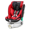 Изображение Sparco SK6000I-RD Red