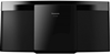 Picture of Panasonic | Microsystem | SC-HC200EG-K | Bluetooth | CD player | FM radio