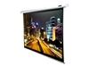 Picture of Spectrum Series | Electric100XH | Diagonal 100 " | 16:9 | Viewable screen width (W) 221 cm | White