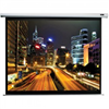 Picture of Elite Screens | Spectrum Series | Electric84XH | Diagonal 84 " | 16:9 | Viewable screen width (W) 186 cm | White