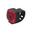 Picture of SpeedLight Rear Silicon LED USB Red