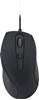 Picture of Speedlink mouse Axon, black (SL-610009-RRBK)