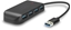 Picture of Speedlink USB hub Snappy Evo USB 3.0 7-port (SL-140108)