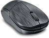 Picture of Speedlink wireless mouse Jixster Bluetooth, black (SL-630100-BK)