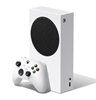 Изображение Spēļu konsole Microsoft Xbox Series S Starter Pack