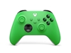 Picture of Spēļu kontrolieris Microsoft Xbox / PC Green