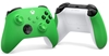 Picture of Spēļu kontrolieris Microsoft Xbox / PC Green