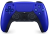 Picture of Spēļu kontrolieris Sony PS5 DualSense Wireless Cobalt Blue