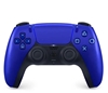 Изображение Spēļu kontrolieris Sony PS5 DualSense Wireless Cobalt Blue