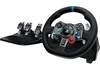 Изображение Spēļu stūre Logitech G29 Gaming Driving Force