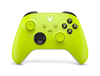 Picture of Spēļu vadības pults Microsoft Xbox Series Wireless Yellow