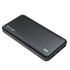 Picture of Sponge Energy 10000 Black (10000mAh)