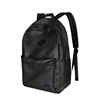 Изображение Sponge Street Backpack 15,4 black