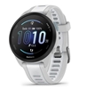 Picture of Zegarek sportowy Garmin Smartwatch GARMIN Forerunner 165 Mist Gr