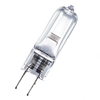 Picture of Spuldze XENOPHOT 24V 150W G6.35