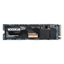 Attēls no Kioxia EXCERIA G2 500 GB M.2 PCI Express 3.1 NVMe BiCS FLASH TLC