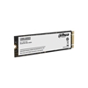 Изображение SSD|DAHUA|512GB|M.2|SATA|3D NAND|Write speed 450 MBytes/sec|Read speed 530 MBytes/sec|2.2mm|TBW 200 TB|MTBF 1500000 hours|SSD-C800N512G