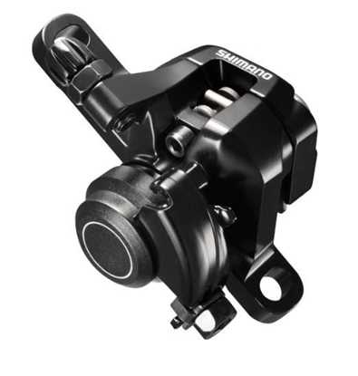 Изображение Stabdžiai Shimano BR-R317 Sora priek. (5742)