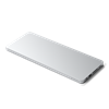Изображение Stacja/replikator Satechi Slim Dock do iMac 24" USB-C (ST-UCISDS)