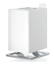 Изображение Stadler Form Anton humidifier White 12 W