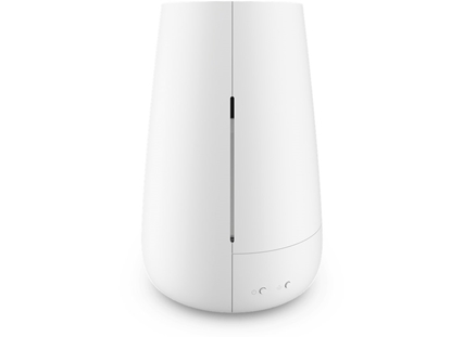 Picture of Stadler Form Ben humidifier Ultrasonic 2.5 L White 24 W