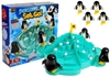 Picture of Stalo žaidimas "Penguins Set Go"