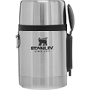 Picture of Stanley All In One Food Jar Stainless Steel Set 0,53 L