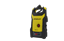 Изображение STANLEY SXPW14L-E High Pressure Washer (1400 W, 110 bar, 390 l/h) | Stanley 1400 W | 110 bar | 390 l/h