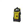 Изображение STANLEY SXPW14L-E High Pressure Washer (1400 W, 110 bar, 390 l/h) | Stanley 1400 W | 110 bar | 390 l/h