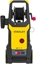 Изображение STANLEY SXPW19B-E High Pressure Washer (1900 W, 150 bar, 440 l/h) | Stanley 1900 W | 150 bar | 440 l/h