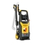 Picture of STANLEY SXPW22DHS-E High Pressure Washer (2200 W, 160 bar, 460 l/h) | Stanley 2200 W | 160 bar | 460 l/h