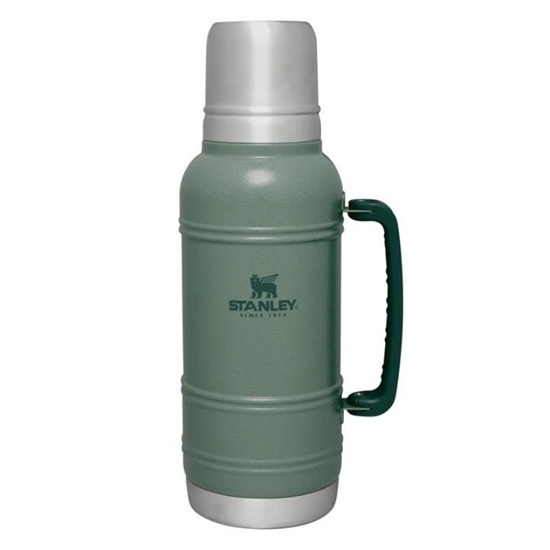 Picture of Stanley The Artisan Thermos 1,4L