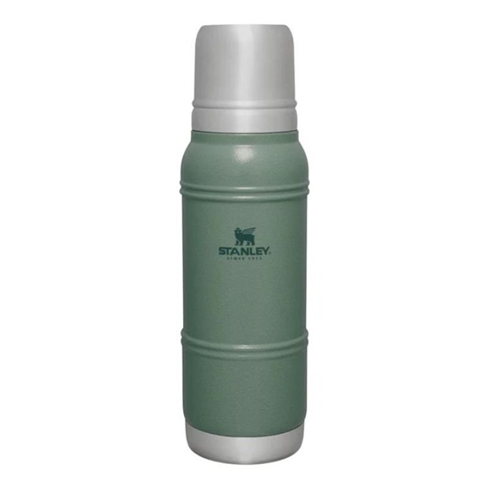 Picture of Stanley The Artisan Thermos 1L