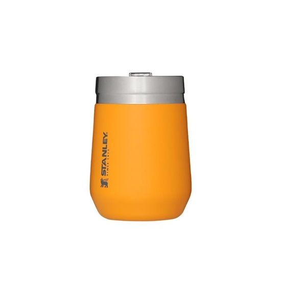 Picture of Stanley The Everyday Tumbler Mug 0.3 l