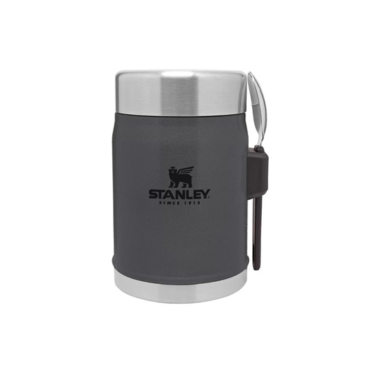 Picture of Stanley The Legendary Classic Food thermos 0,4L