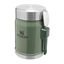 Picture of Stanley The Legendary Classic Food thermos 0,4L