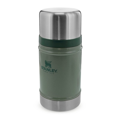 Picture of Stanley The Legendary Classic Food thermos 0,7L