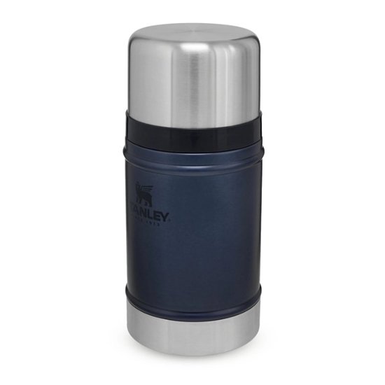 Picture of Stanley The Legendary Classic Food thermos 0,7L