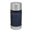Picture of Stanley The Legendary Classic Food thermos 0,7L