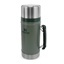 Picture of Stanley The Legendary Classic Food thermos 0,94L