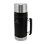 Picture of Stanley The Legendary Classic Food thermos 0,94L