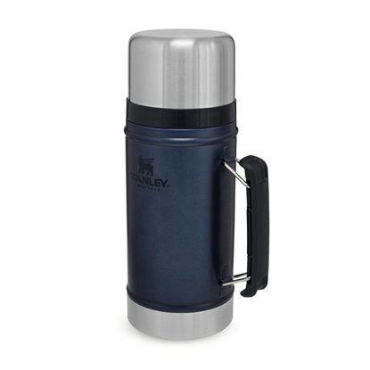 Picture of Stanley The Legendary Classic Food thermos 0,94L