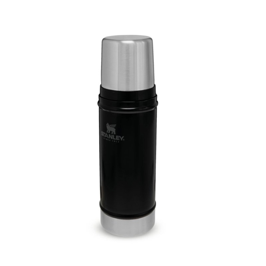 Picture of Stanley The Legendary Classic Thermos 0,47L