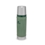 Attēls no Stanley The Legendary Classic Thermos 0,47L