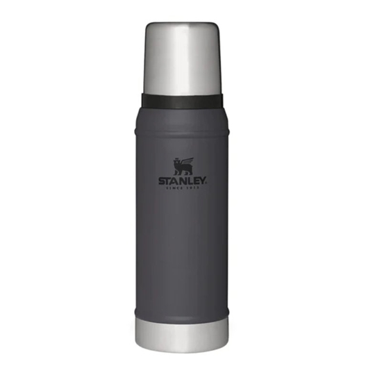 Изображение Stanley The Legendary Classic Thermos 0,75L