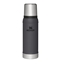 Attēls no Stanley The Legendary Classic Thermos 0,75L