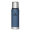 Attēls no Stanley The Legendary Classic Thermos 0,75L