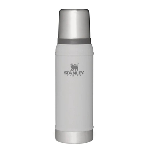 Изображение Stanley The Legendary Classic Thermos 0,75L