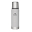 Attēls no Stanley The Legendary Classic Thermos 0,75L