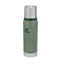 Attēls no Stanley The Legendary Classic Thermos 0,75L